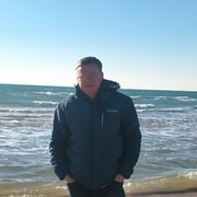 ���������� ��������, ���� ������� �����, 41 ���, ������������ ��� ������, ����� � ���������