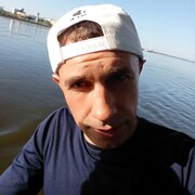 ���������� �����������, ���� ������� ����, 37 ���, ������������ ��� ������, ����� � ���������