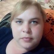 ���������� �������, ����������