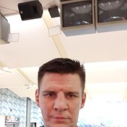  ,   Alexandr, 45 ,   