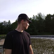 ���������� �����, ���� ������� �����, 27 ���, ������������ 