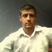 ���������� �����-���������, ���� ������� �������, 50 ���, ������������ ��� ������, ����� � ���������, c�������� ���������, ���������