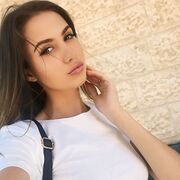  --, 