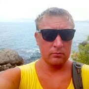 ,  alex, 37