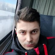  ,   , 32 ,   ,   , c , 