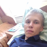 ���������� �������, ������� Egor, 28