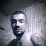 ���������� ��������, ���� ������� ���, 37 ���, ������������ ��� ������, ����� � ���������