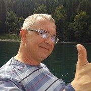  ,   , 50 ,   c 