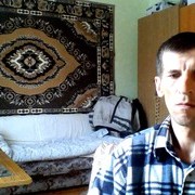  -,   Jura, 53 ,     , c 