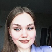  ,   , 20 ,   