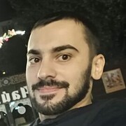 ���������� ���������, ���� ������� �����, 32 ����, ������������ ��� ������, ����� � ���������