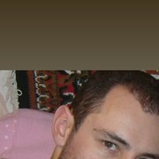  ,   , 35 ,   