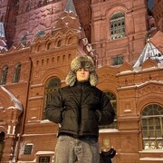 ���������� ������, ���� ������� ��������, 30 ���, ������������ ��� ������, ����� � ���������