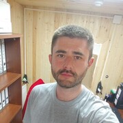 ���������� ��������, ������� Maxim, 32