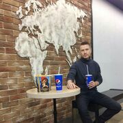  ,   Alexandr, 30 ,   ,   , c , 