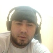  ,   , 32 ,   ,   
