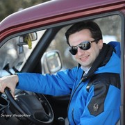 ���������� �����, ���� ������� �����, 41 ���, ������������ ��� ������, ����� � ���������, c�������� ���������