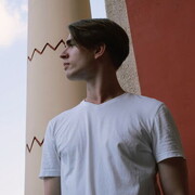 ���������� ������, ���� ������� ����, 26 ���, ������������ ��� ������, ����� � ���������