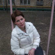  ,   , 47 ,     , c 