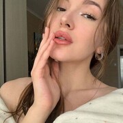  ,  , 28
