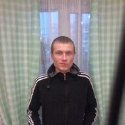 ���������� �����, ���� ������� ����, 42 ����, ������������ ��� ������, ����� � ���������, c�������� ���������