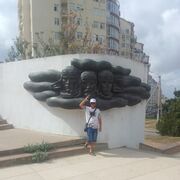  ,   , 60 ,   ,   , c , 