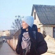 ,   , 46 ,   c 