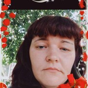 ���������� ������, ���� ������� �������, 43 ����, ������������ ��� ������, ����� � ���������, c�������� ���������, ���������