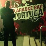  Mihai Bravu,  Andrei, 28