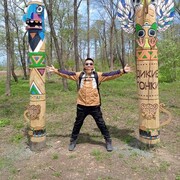  Anqing,  Litszyun, 29