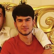 ���������� ���������, ���� ����� ������, 22 ����, ������������ ��� ������, ����� � ���������