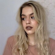  ,   , 24 ,   ,   , c 