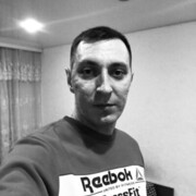  ,   , 34 ,     , c 