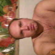  ,   Vitalik, 39 ,   ,   , c 