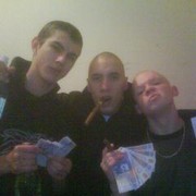  ,   Aleksei, 35 ,   ,   , c 