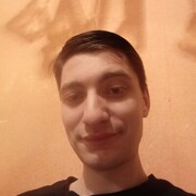 ���������� ��������, ���� ������� �����, 33 ����, ������������ ��� ������, ����� � ���������