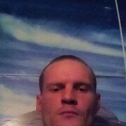  -,   , 42 ,   ,   , c 