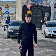  ,   , 22 ,   ,   