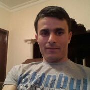 ���������� �����-���������, ���� ������� ������, 37 ���, ������������ ��� ������, ����� � ���������, c�������� ���������