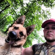 ���������� ������, ������� ���������, 26