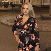 ���������� �����, ���� ������� �����, 39 ���, ������������ ��� ������, ����� � ���������