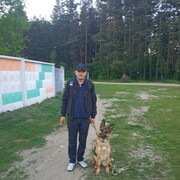 ���������� �����, ���� ������� �������, 48 ���, ������������ ��� ������, ����� � ���������, c�������� ���������