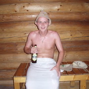  Regensburg,   , 46 ,  