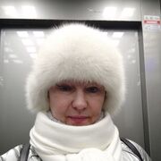 ���������� ������, ���� ������� ���, 61 ���, ������������ ��� ������, ����� � ���������