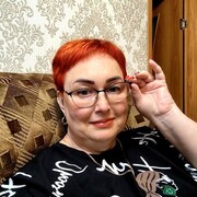 ���������� ��������, ���� ������� �������, 63 ����, ������������ ��� ������, ����� � ���������, c�������� ���������