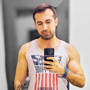 ���������� ����, ���� ������� ����, 37 ���, ������������ ��� ������, ����� � ���������, c�������� ���������, ���������