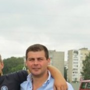 ���������� �����, ���� ������� ������, 40 ���, ������������ ��� ������, ����� � ���������, c�������� ���������