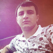 ���������� ������, ���� ������� Ramil, 32 ����, ������������ ��� ������, ����� � ���������