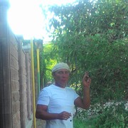 ,   , 50 ,   ,   , c 