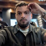 ���������� �����, ���� ������� ������, 41 ���, ������������ ��� ������, ����� � ���������, c�������� ���������, ���������